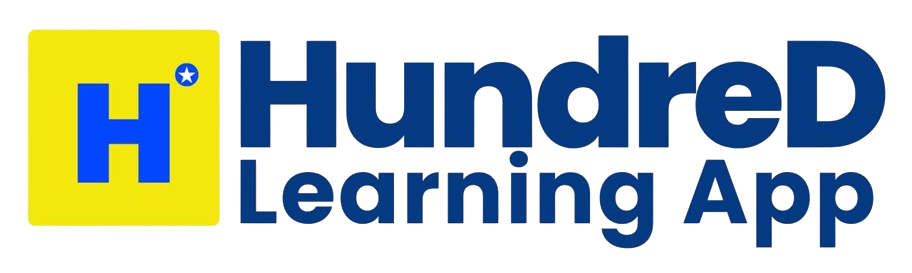 TNEA 2026 logo